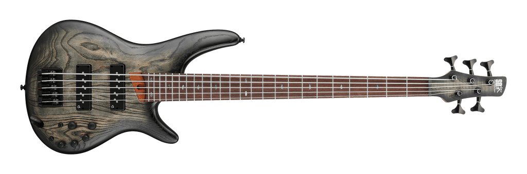 IBANEZ SR605E