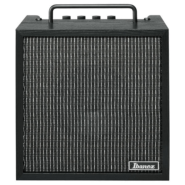 IBANEZ GUITAR AMPLIFIER COMBO 10 WATT