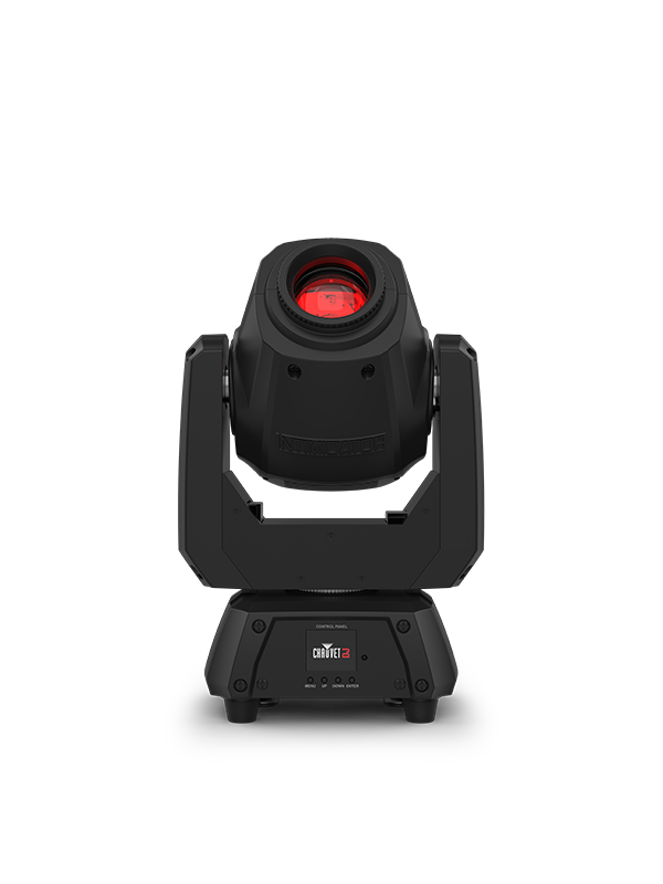 CHAUVET DJ LED INTIMSPOT 260X