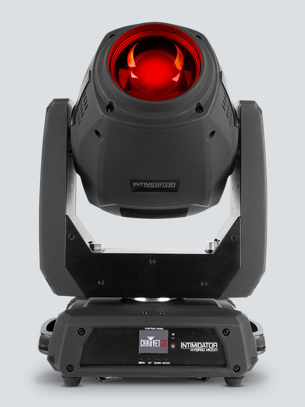 CHAUVET DJ INTIM HYBRID140SR