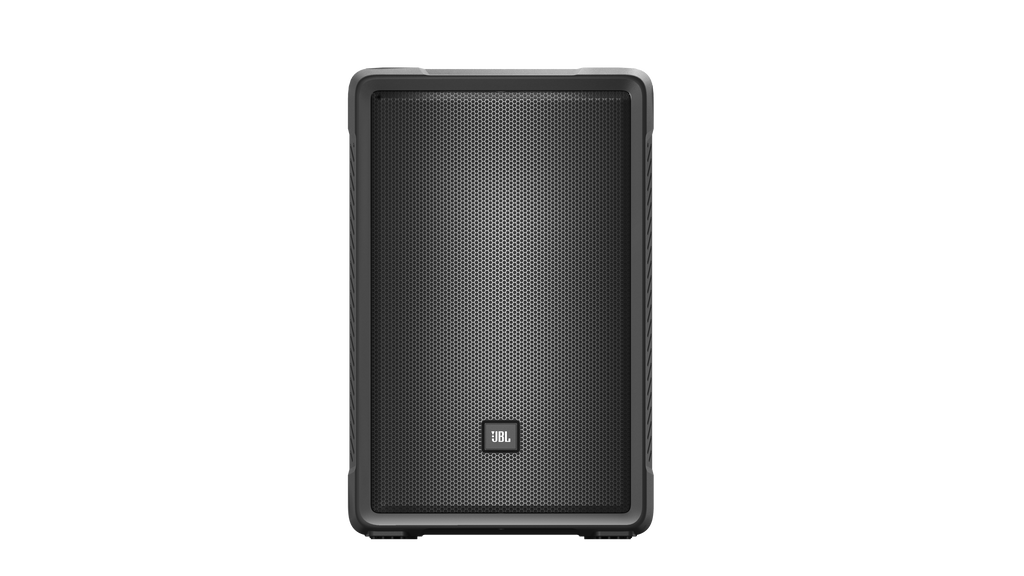 JBL IRX112BT PORTABLE PA LOUDSPEAKER