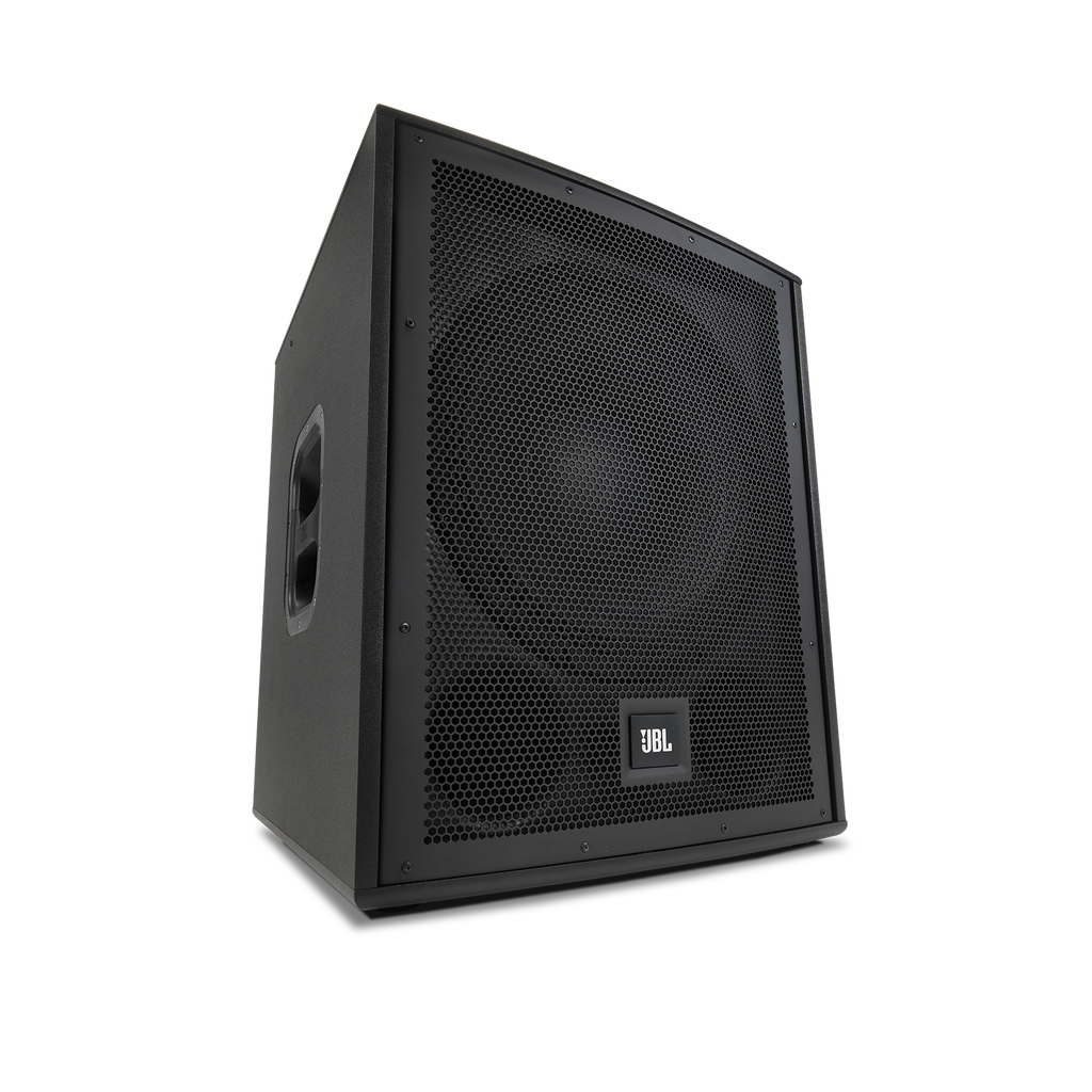 JBL IRX115S