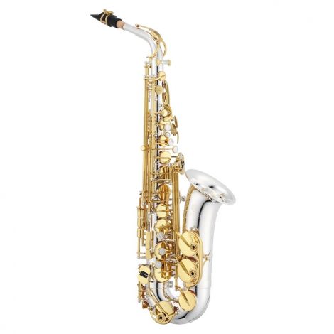 JUPITER JAS500A ALTO SAX