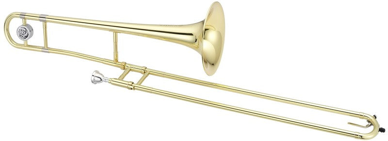 JUPITER JTB500A TROMBONE