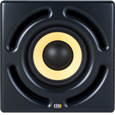 KRK 12SHO (EACH)