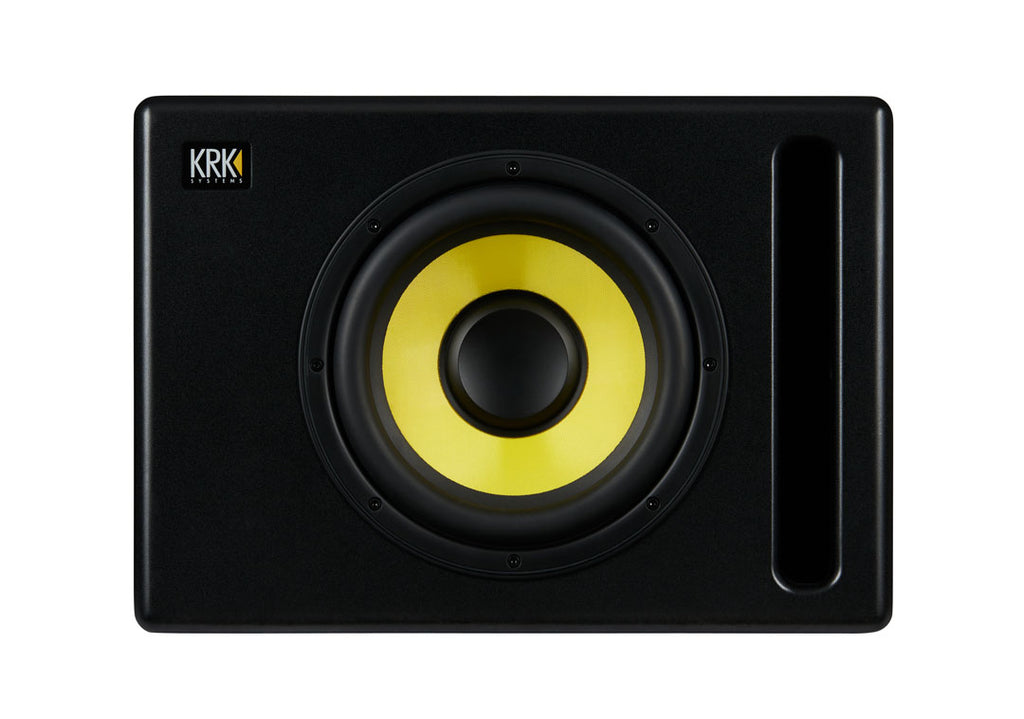 KRK S10.4 (EACH)