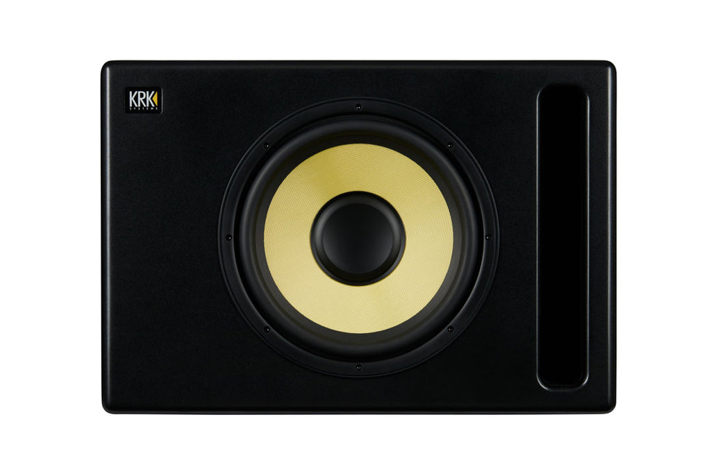 KRK S12.4 (EACH)