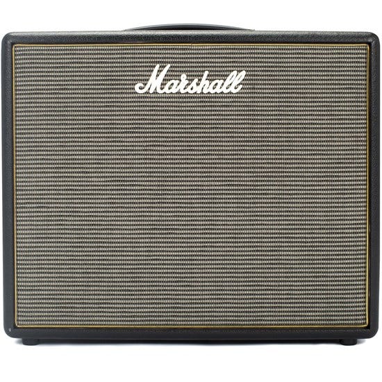 MARSHAL ORIGIN 20C 1X10" VALVE GUITAR AMPLIFIER COMBO