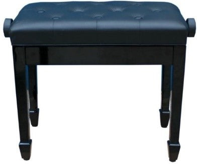 MIDDLEFORD MPB-014BP PIANO BENCH