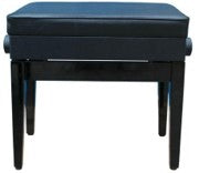 MIDDLEFORD MPB-018EP PIANO BENCH