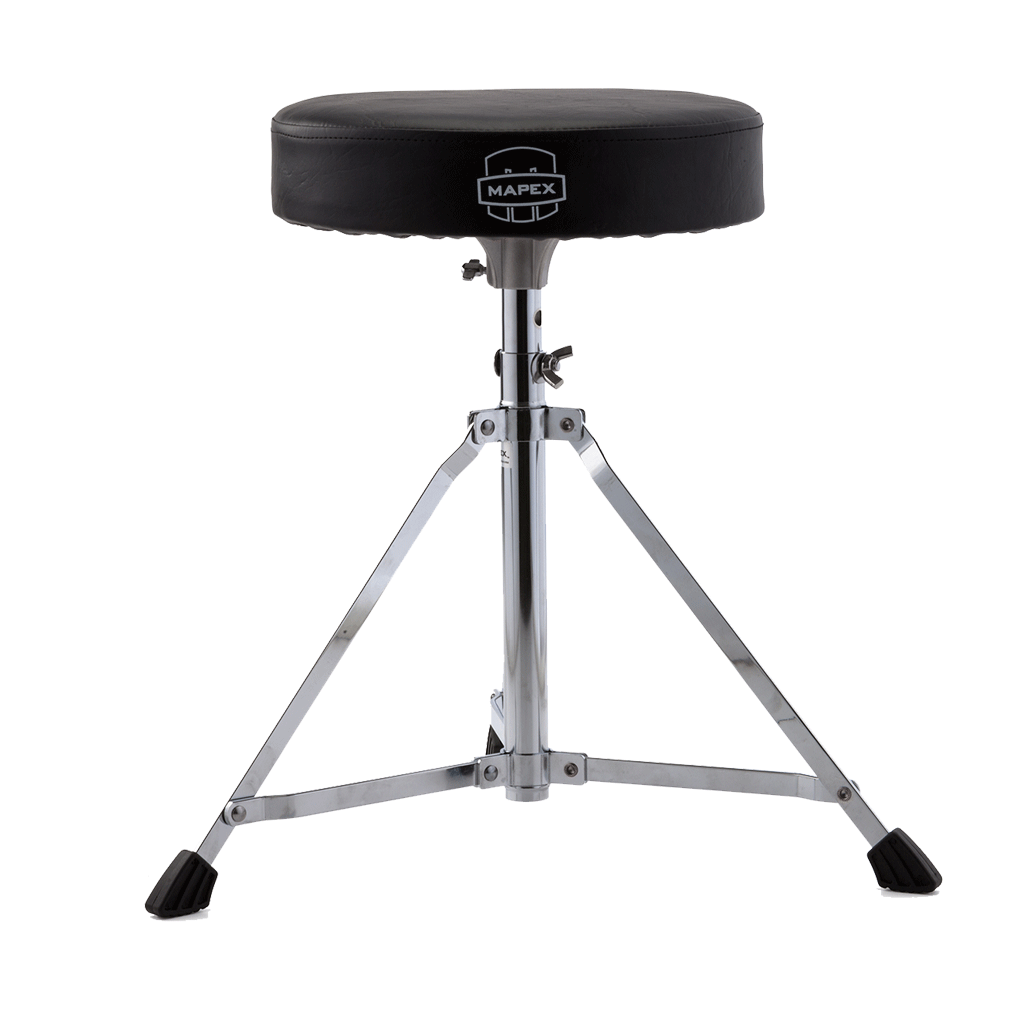 MAPEX T400 DRUM THRONE