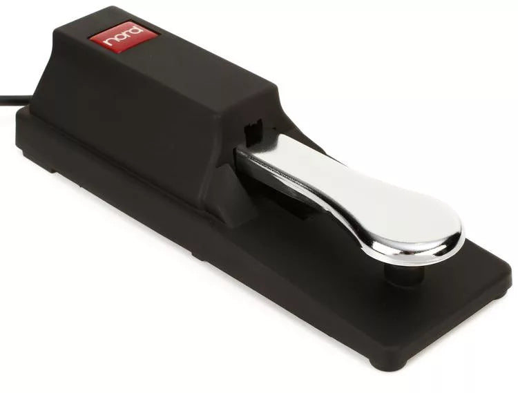 NORD SUSTAIN PEDAL