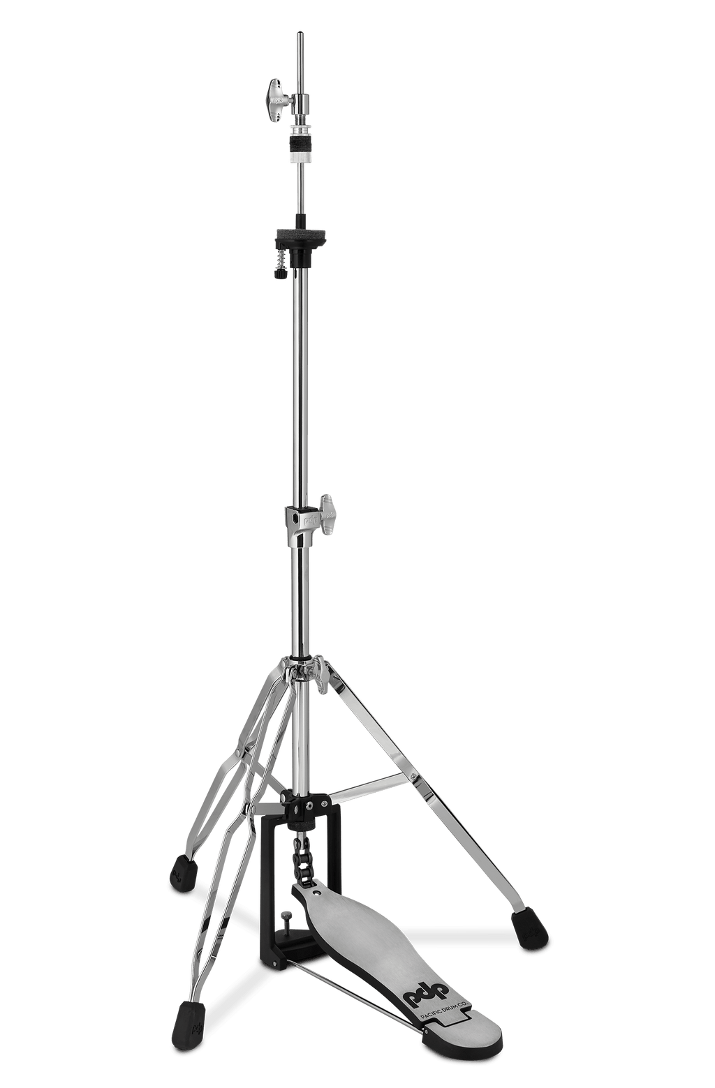 PDP 700 SERIES HI HAT STAND