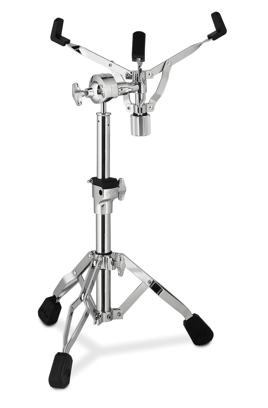 PDP CONCEPT SERIES SNARE STAND