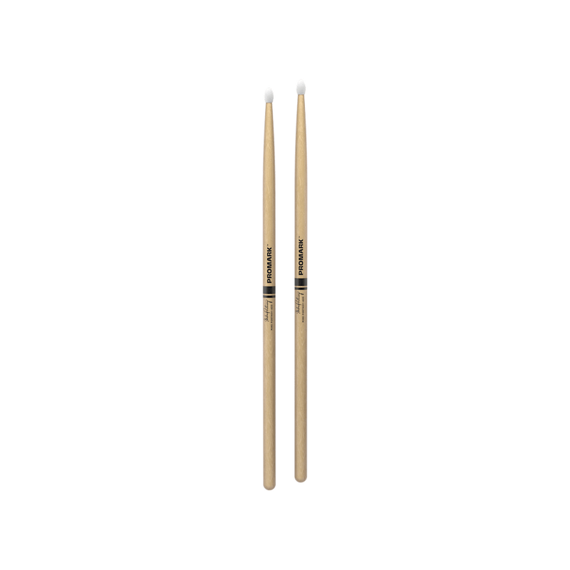 Mike portnoy sticks cheap