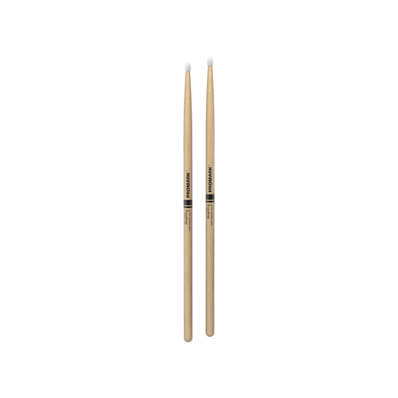 PROMARK MIKE PORTNOY 420 SIGNATURE DRUM STICKS