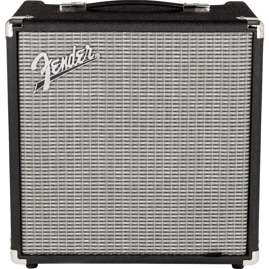 FENDER RUMBLE 100® COMBO FR