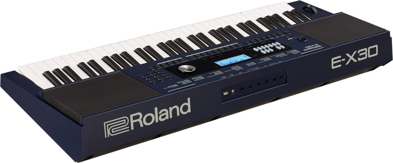 Roland E-X30 ARRANGER
