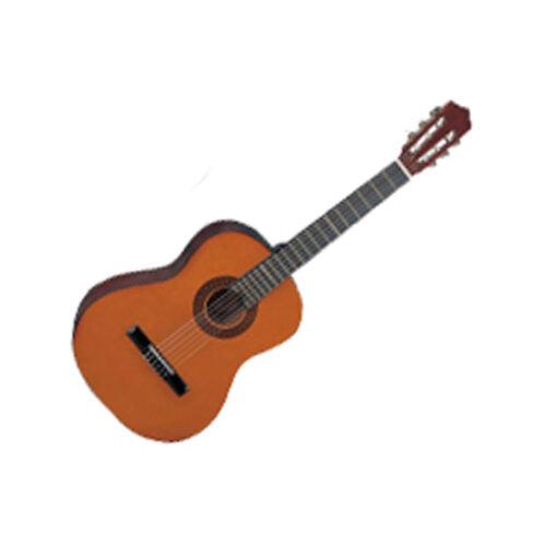 SANTA FE CLASSICAL GUITAR