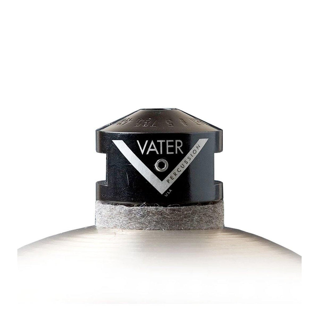 VATER SLICK NUT CYMBAL FASTENER