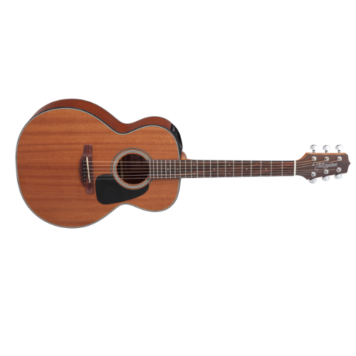 Taka shop mini guitar