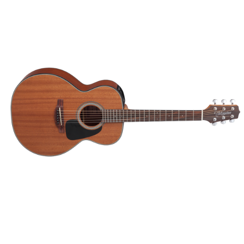 TAKAMINE GX11ME-NS MINI ACOUSTIC GUITAR