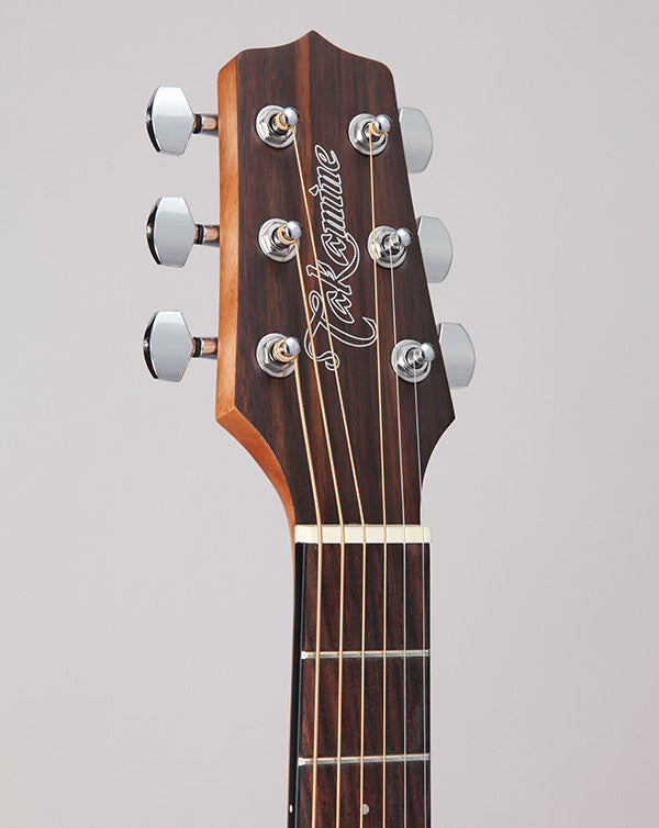 TAKAMINE GX18CENS NEX MINI SATIN Harry Green Music World