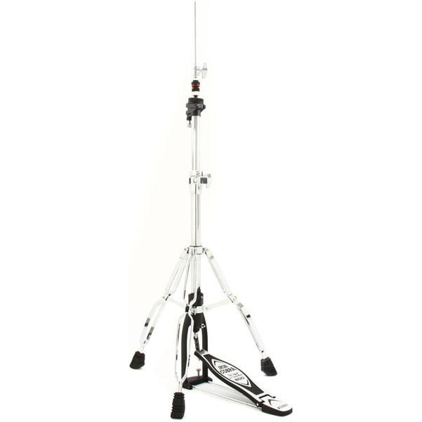 TAMA HH605 IRON COBRA HI-HAT STAND