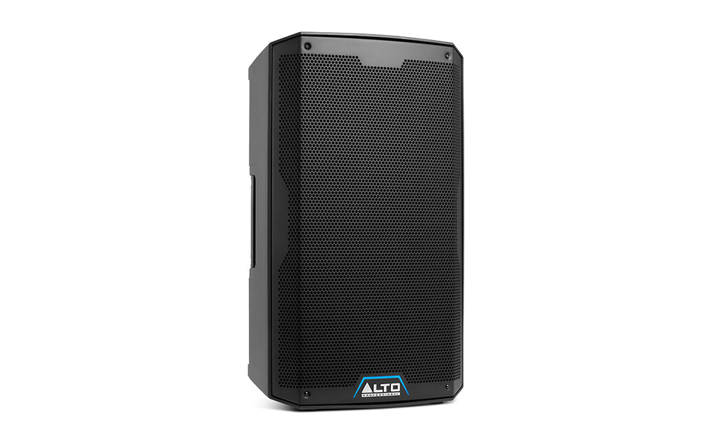 ALTO PROFESSIONAL TS412 12" POWERED SPEAKER