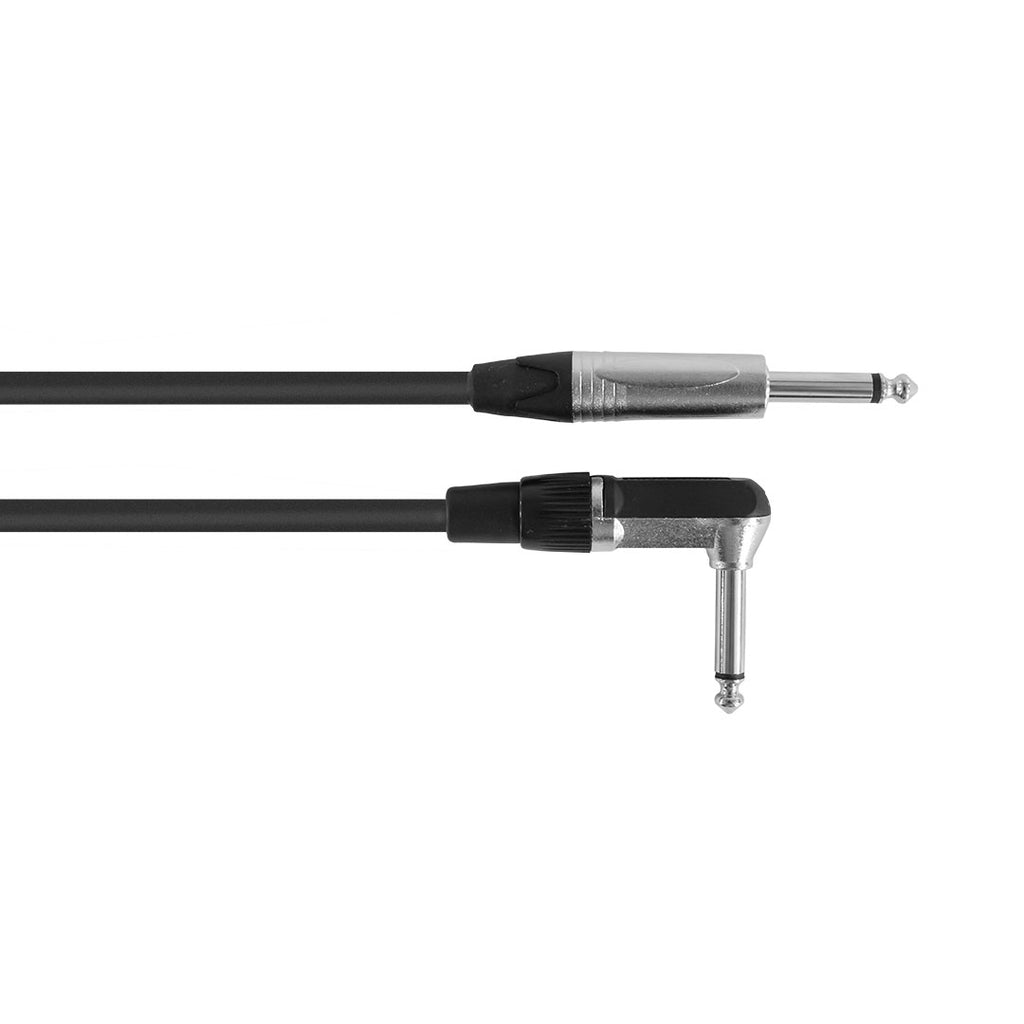 HYBRID JACK - JACK GUITAR CABLE