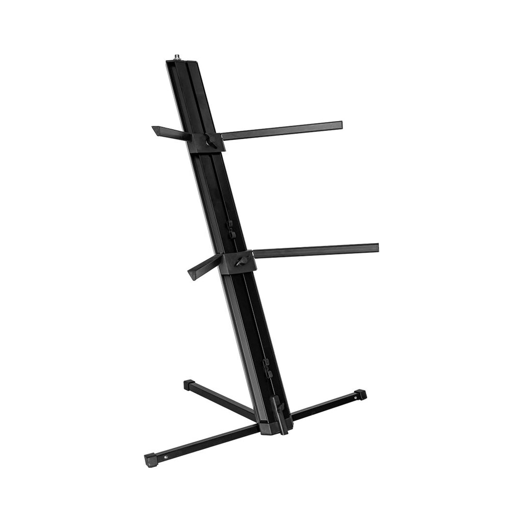 HYBRID KEYBOARD STAND