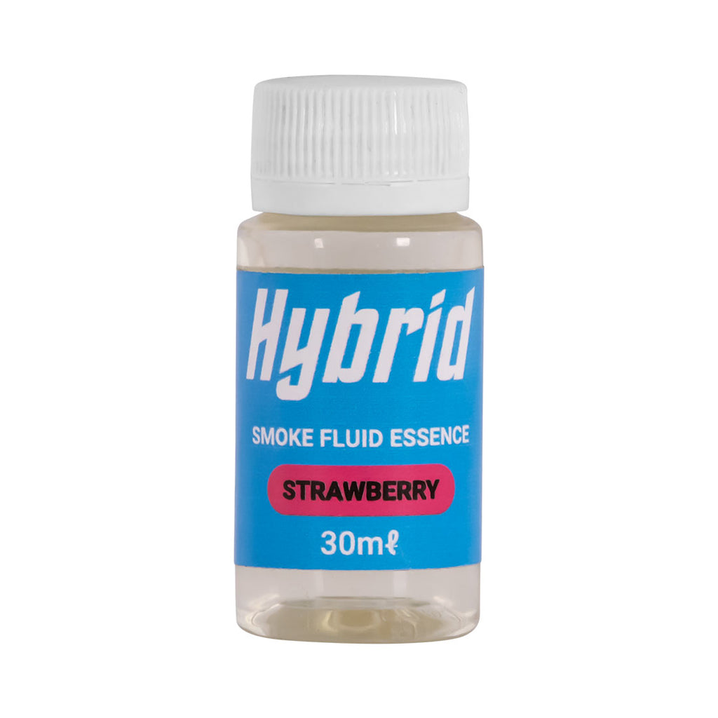 HYBRID SMOKE FLUID ESSENCE