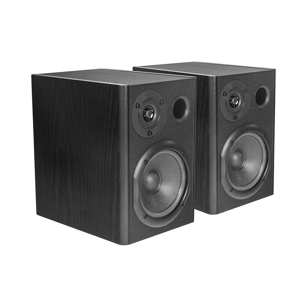 HYBRID HF5 STUDIO MONITORS