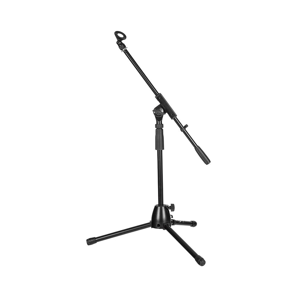 HYBRID MSO4 BOOM MICROPHONE STAND