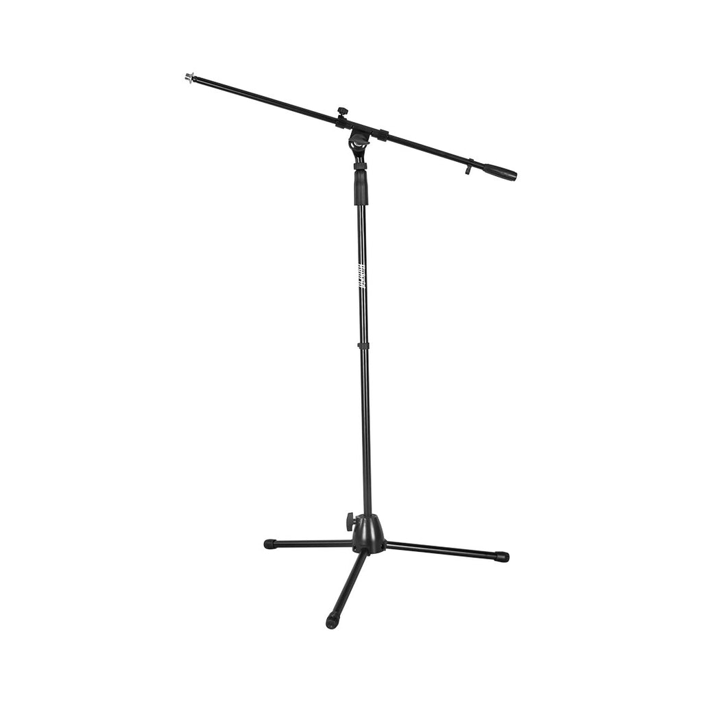 HYBRID MS01 BOOM MICROPHONE STAND