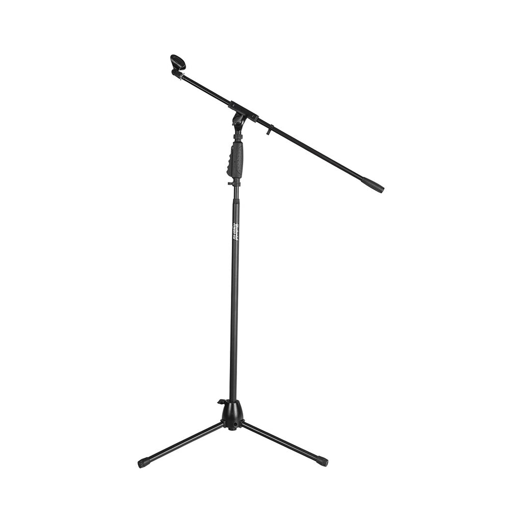 HYBRID MSO2 BOOM MICROPHONE STAND