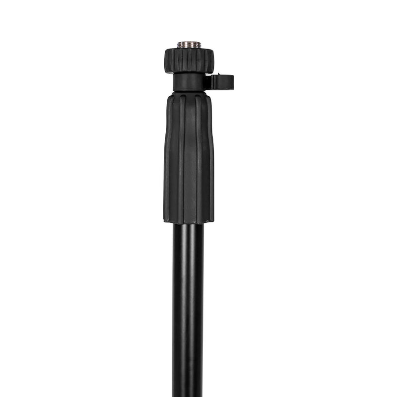 HYBRID MSO3 MICROPHONE STAND