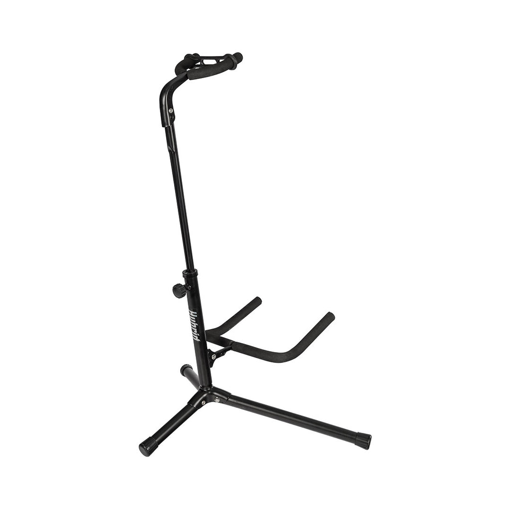 HYBRID GS01 COMPACT FOLDABLE GUITAR STAND