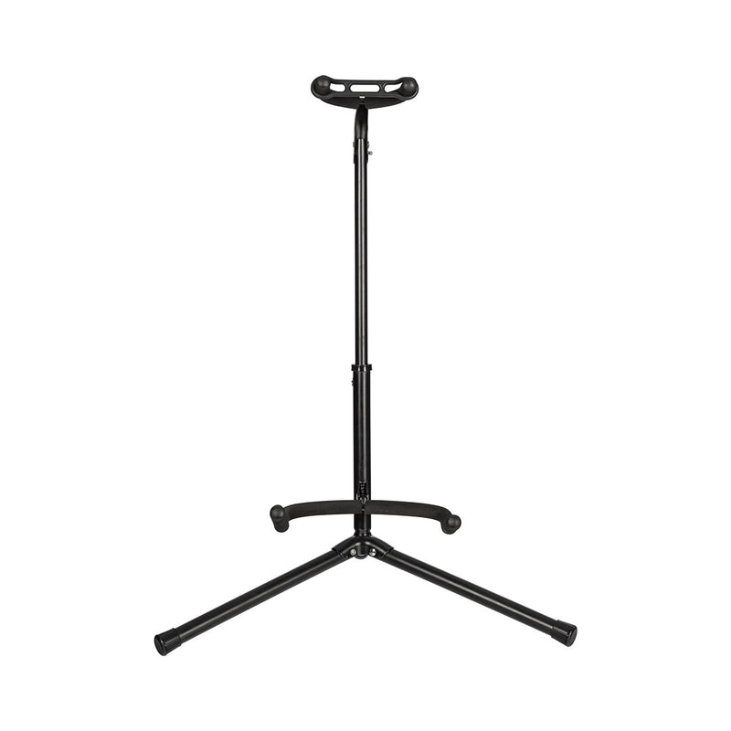 HYBRID GS01 COMPACT FOLDABLE GUITAR STAND