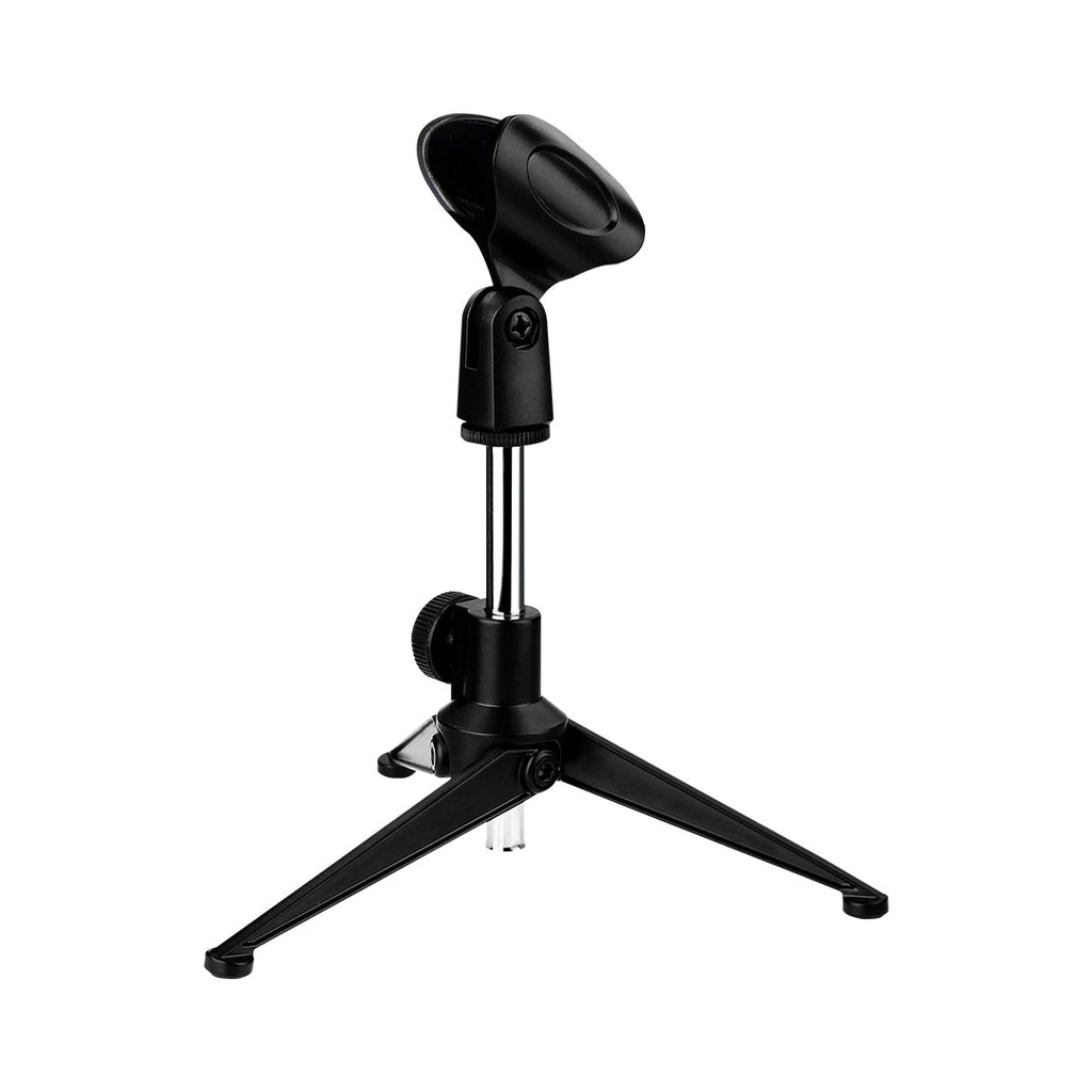 HYBRID MSO9 DESKTOP MICROPHONE STAND