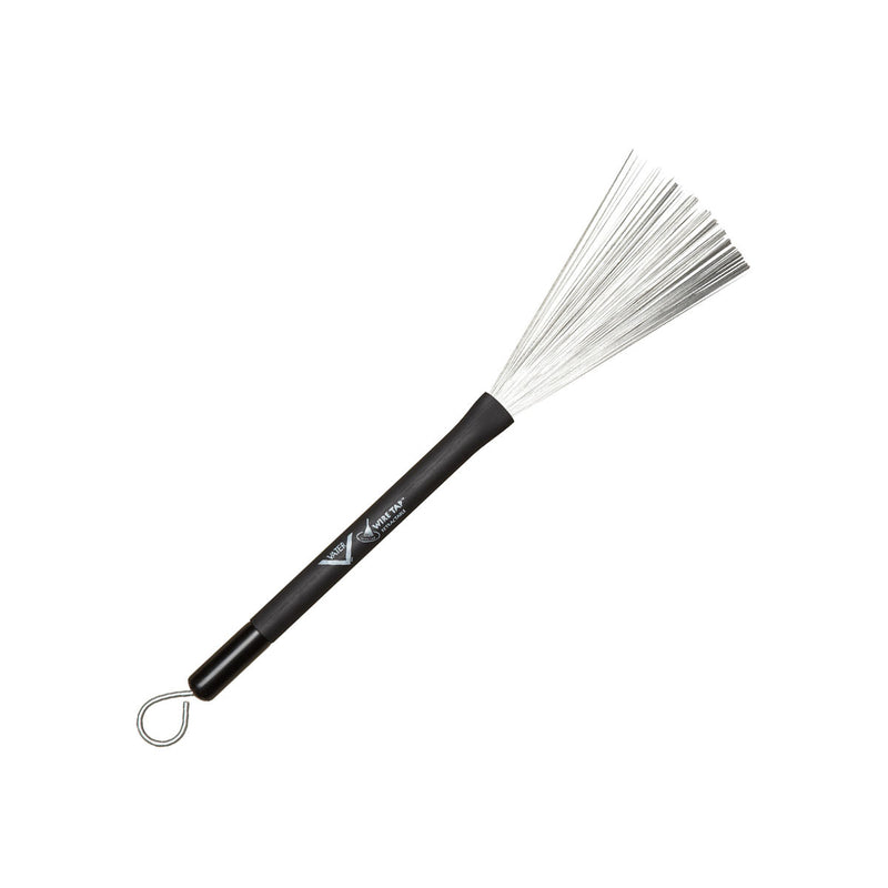 VATER RETRACTABLE WIRE BRUSH