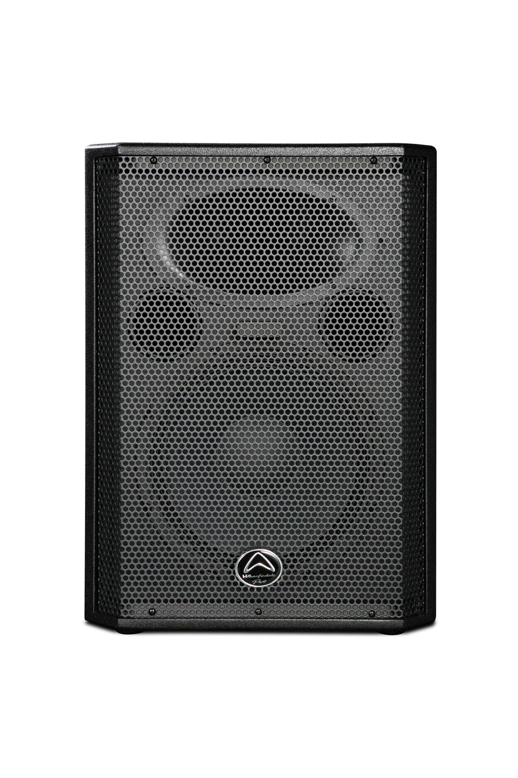 WHARFEDALE EVO X12