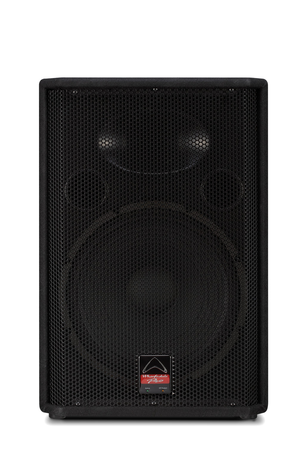 WHARFEDALE EVP X15 MKII