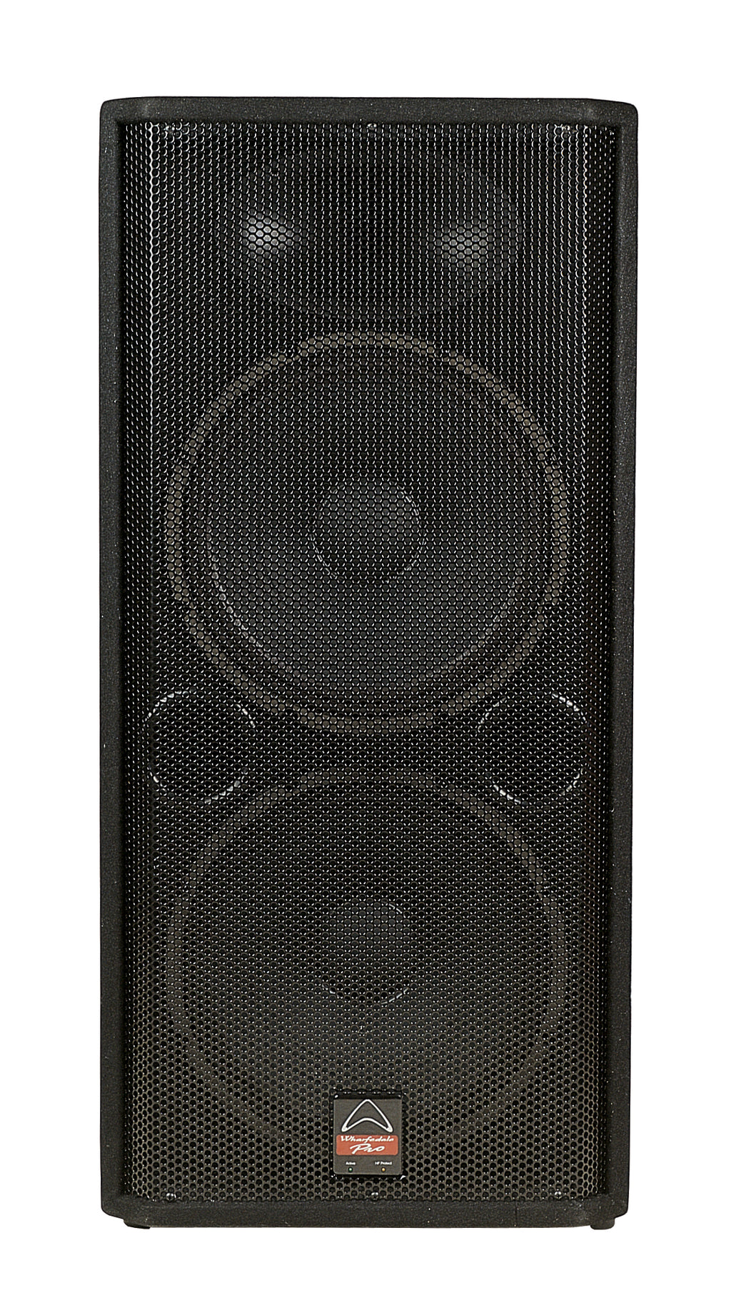 WHARFEDALE EVP-X215 MKII