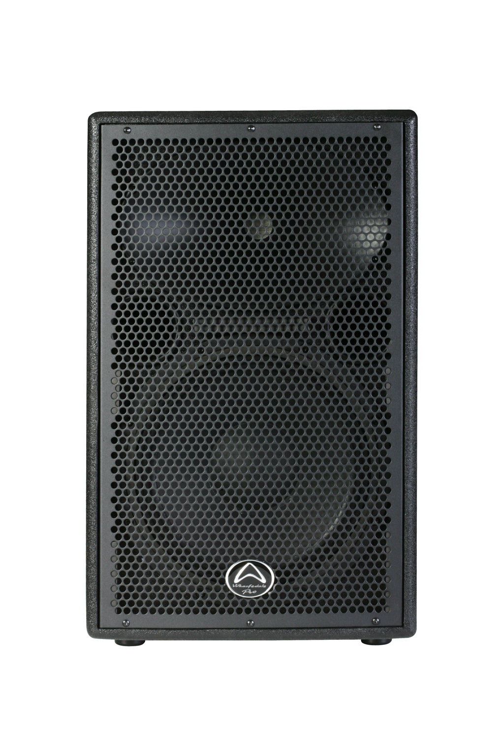 WHARFEDALE DELTA X12