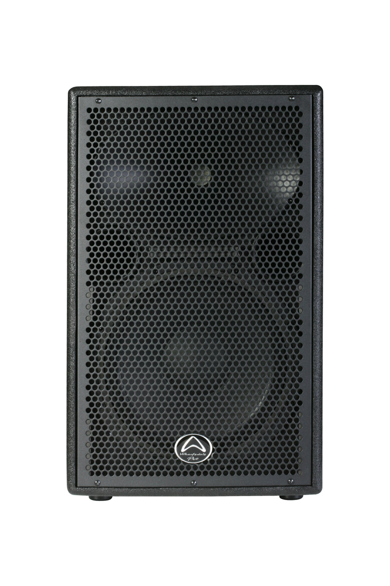 WHARFEDALE DELTA X12