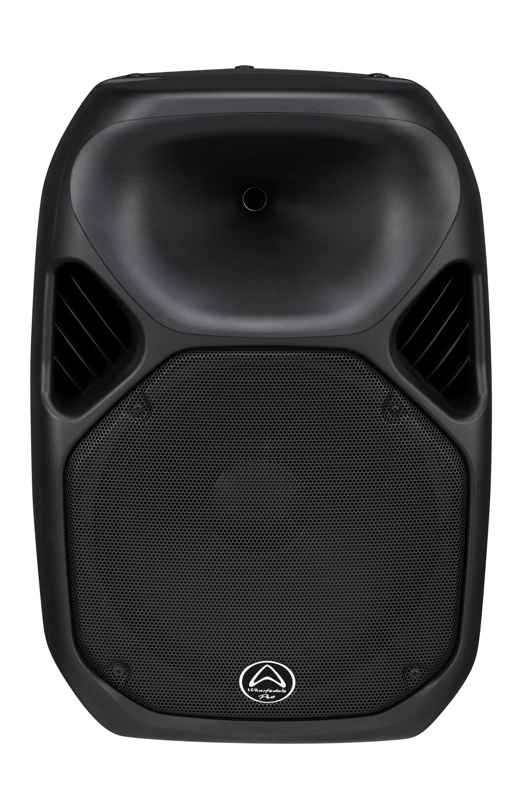 WHARFEDALE TITAN X15 PASSIVE SPEAKER