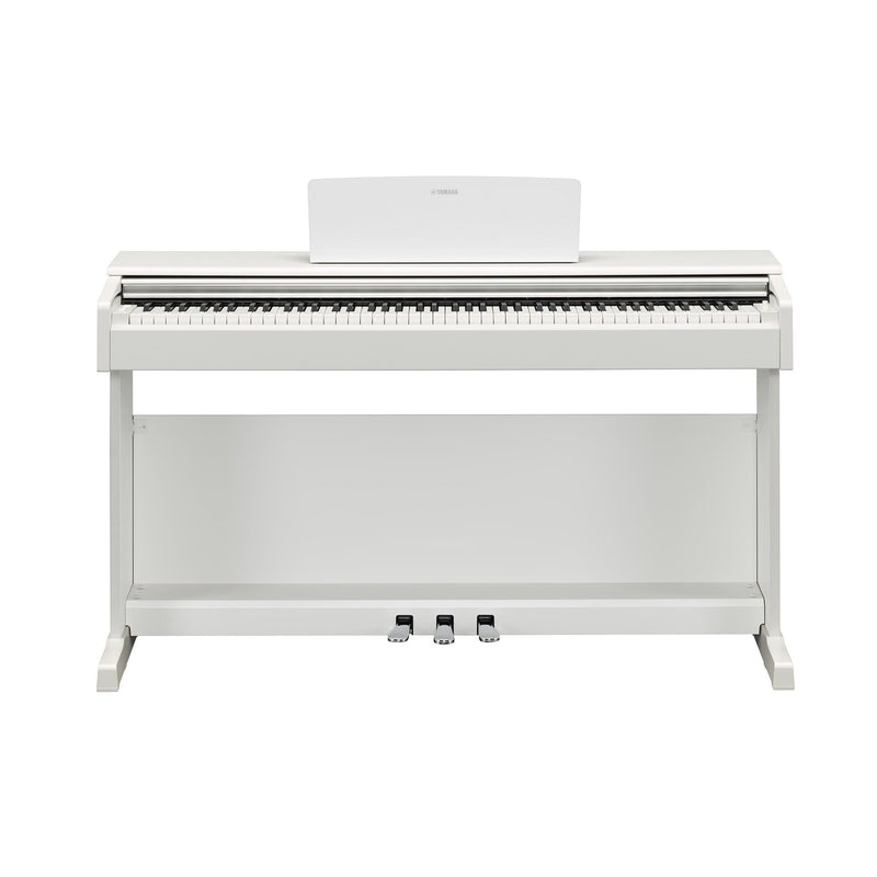 YAMAHA ARIUS YDP-145 DIGITAL PIANO