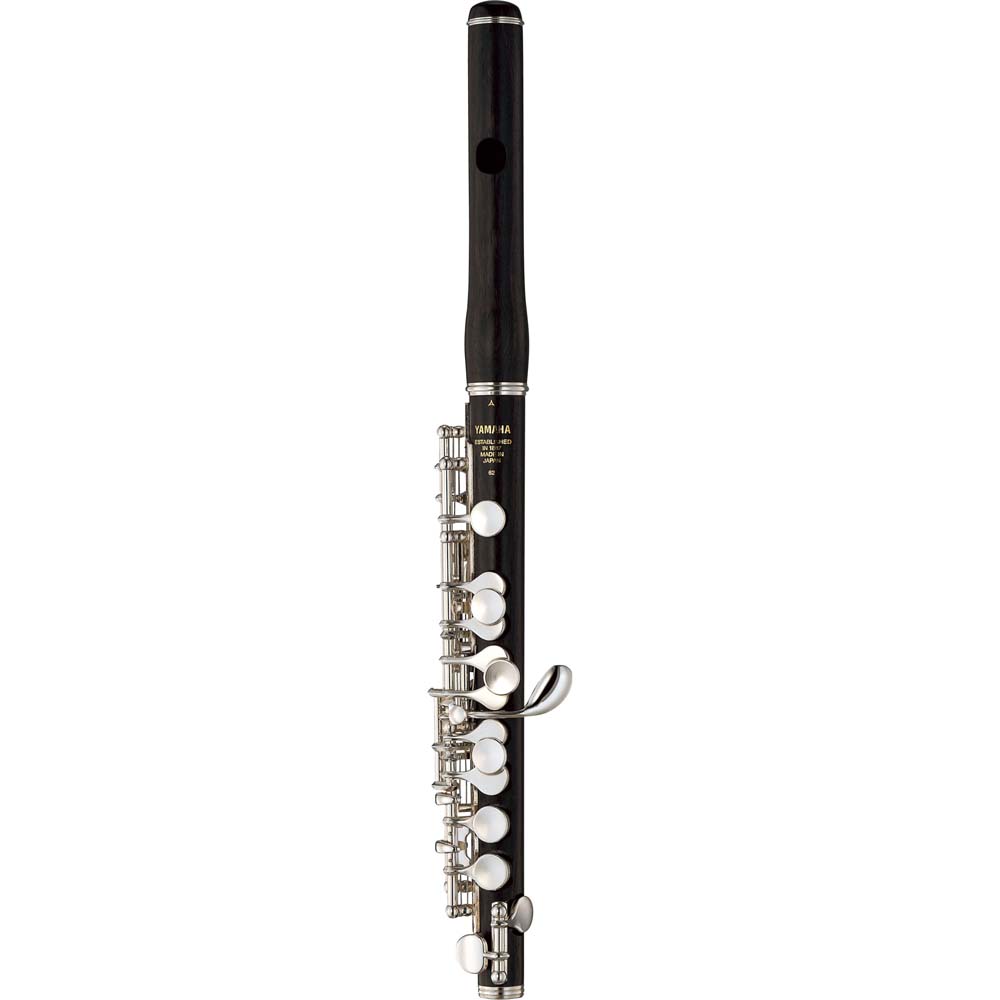 YAMAHA (YPC-62) PICCOLO