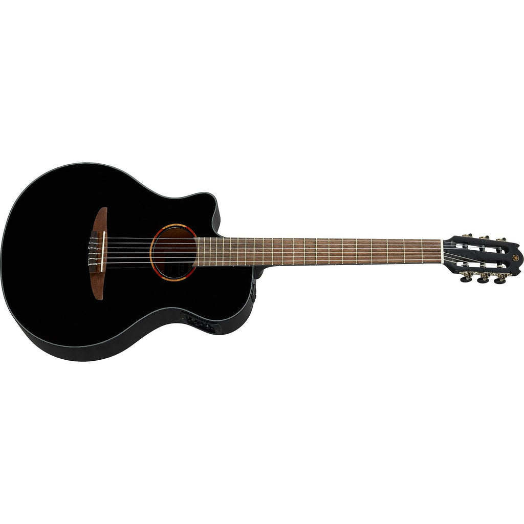 YAMAHA NTX1 - BLACK